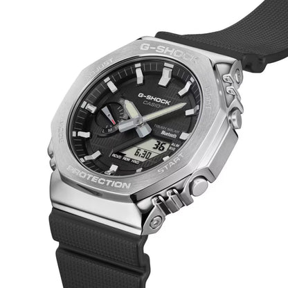 G-Shock GBM-2100