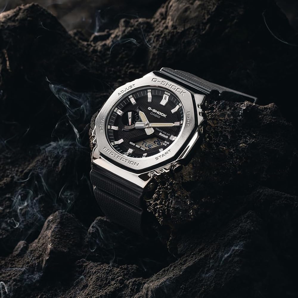 GBM-2100