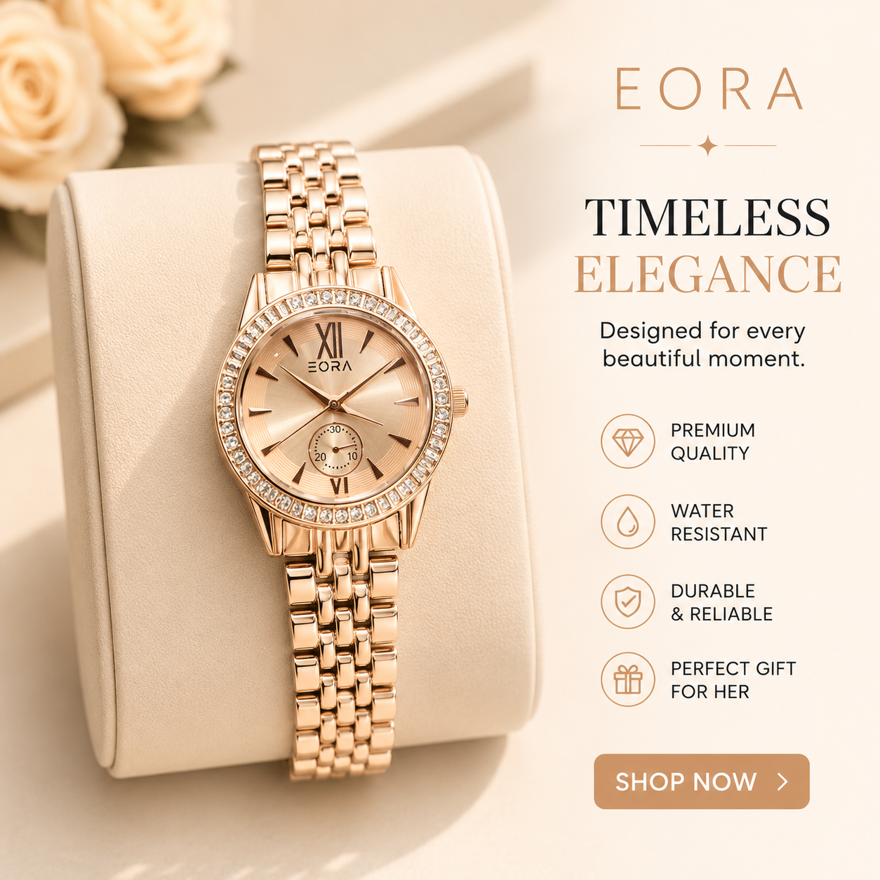 EORA 377
