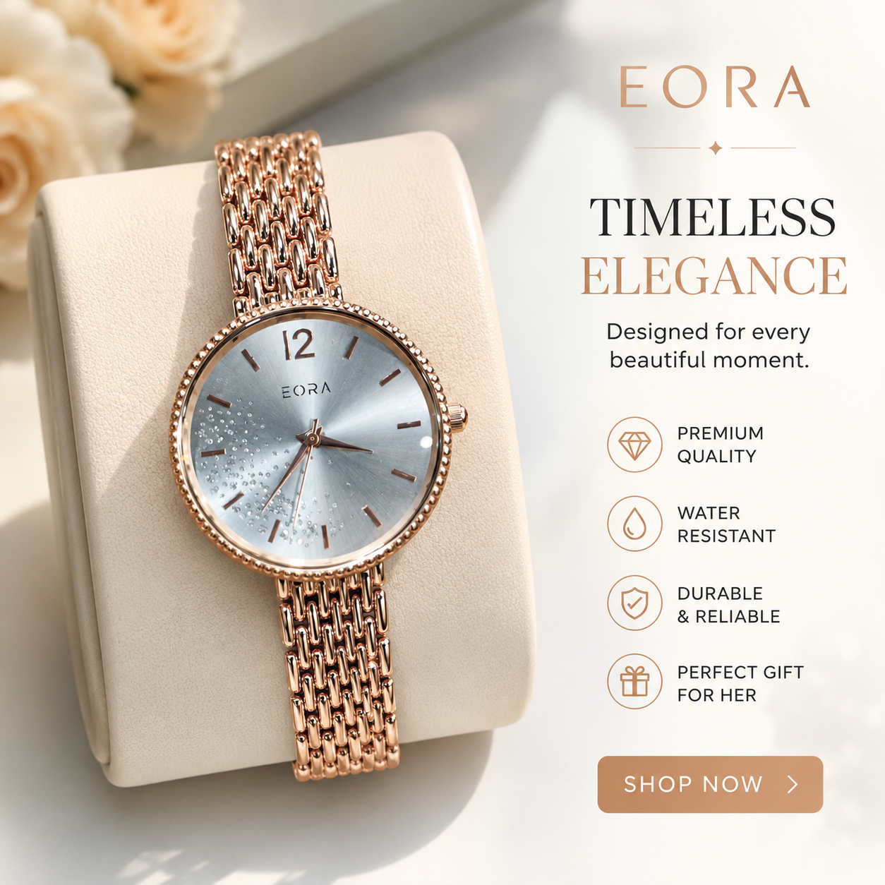 EORA 375